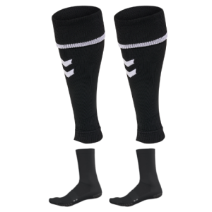 pack_grip_sock