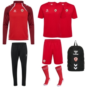 pack_joueur