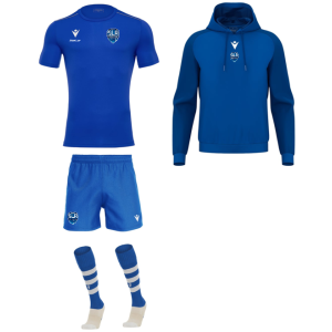 pack_joueur_25_26