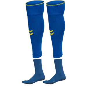 pack_tube__grip_sock