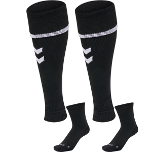 pack_tube__sock
