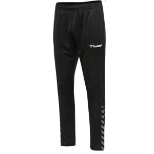pant_ogc_nice_hand_22_23