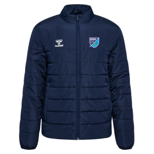 parka_essa