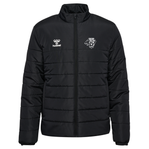parka_sbl