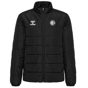 parka_short_jacket