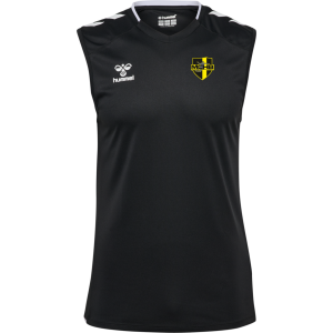 sans_manche_jersey_mchb