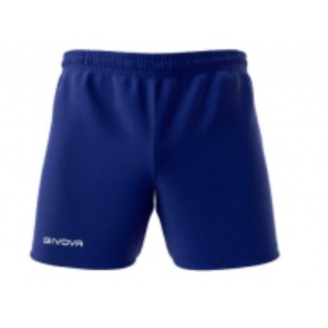 short_asptt