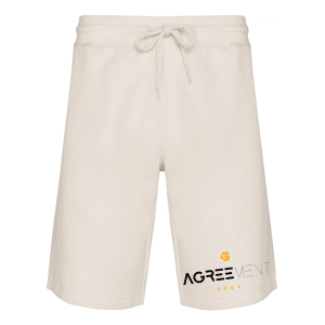 short_blanc_design_orange