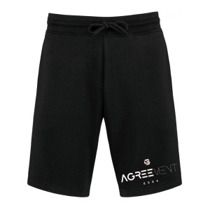 short_noir_design_blc_casse