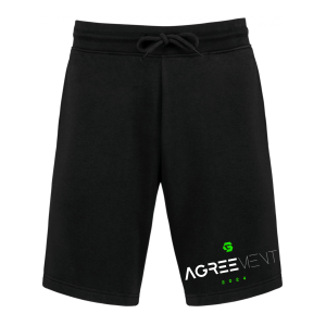 short_noir_design_vert