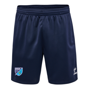short_poche_essa