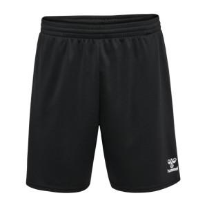 short_trainning_25_26