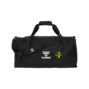 sport_bag_mchb