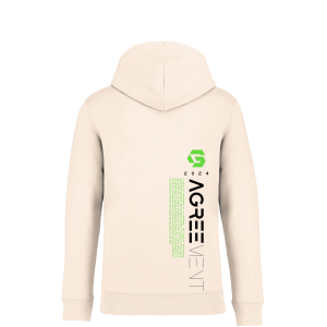 sweat_blanc_design_vert