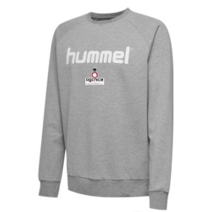 sweat_cotton_ogc_nice_hand_