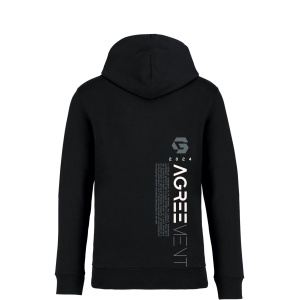 sweat_noir_arr_gris