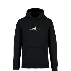 sweat_noir_design_avant_jaune_293697962