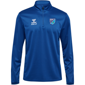 sweat_trainning_essa