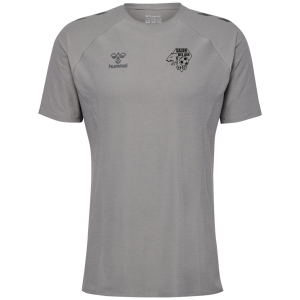 t-shirt_sbl