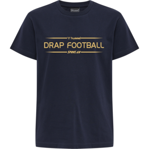 t_shirt_team_drap