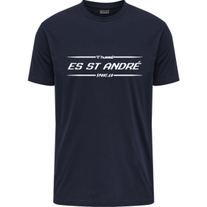 t_shirt_team_essa