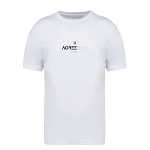 tshirt_blan_design_gris