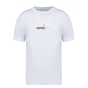 tshirt_blanc_design_orange