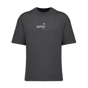 tshirt_gris_design_blanc