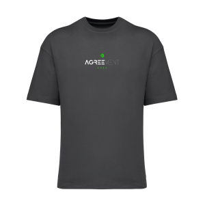 tshirt_gris_design_vert