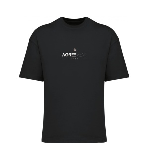 tshirt_noir_design_blc_casse