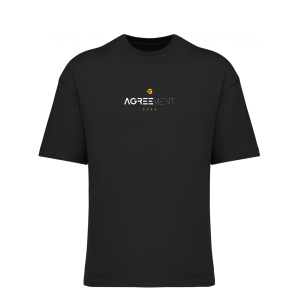 tshirt_noir_design_orange