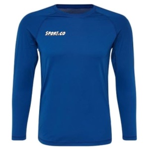 usv_sous_maillot_22_23