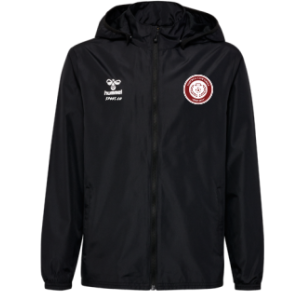veste_de_pluie