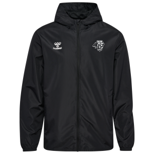 veste_de_pluie_1562534515