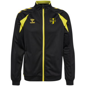 veste_mchb
