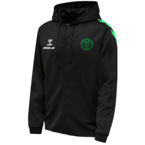 veste_oscc