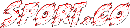 SPORT.CO