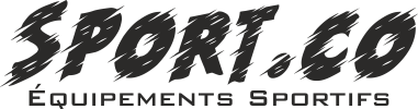 SPORT.CO