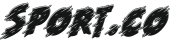 SPORT.CO