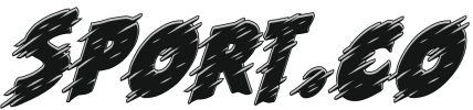SPORT.CO