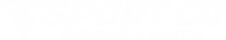 SPORT.CO